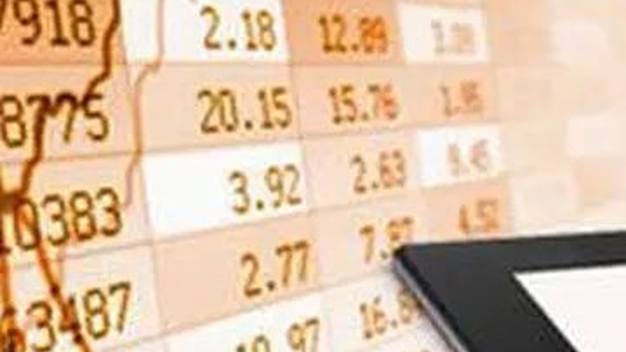 Pemerintah Teken Kerja Sama Produksi Hidrogen Hijau Pertama di ASEAN