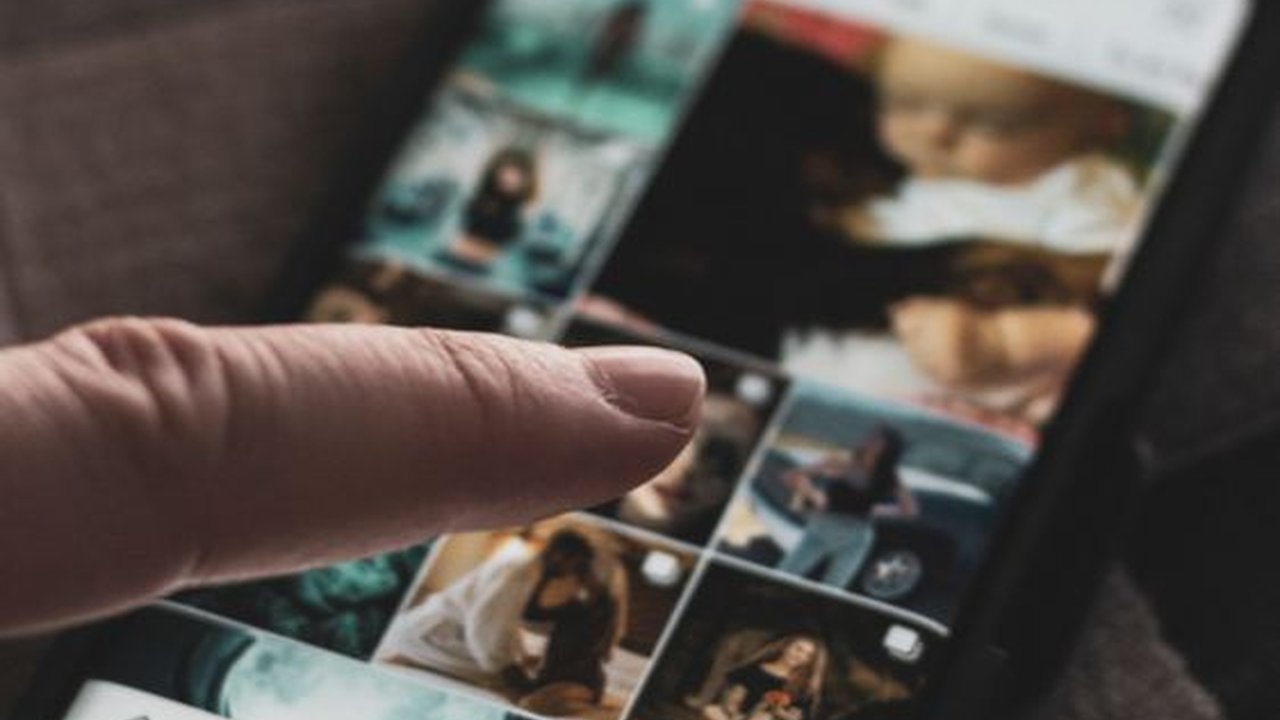 Cara Mudah Menyimpan Foto dan Video dari Instagram, Snapchat dan X Twitter