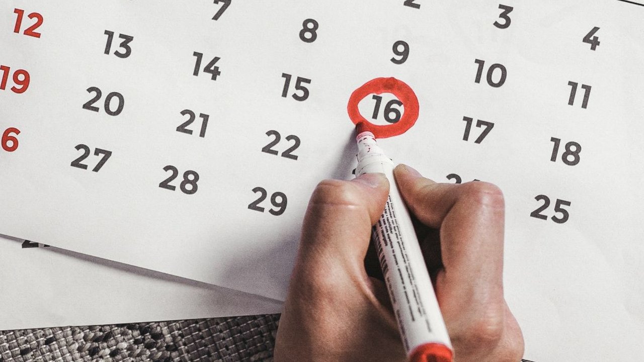 Daftar Tanggal Merah Bulan September 2023, Bisa Libur Panjang