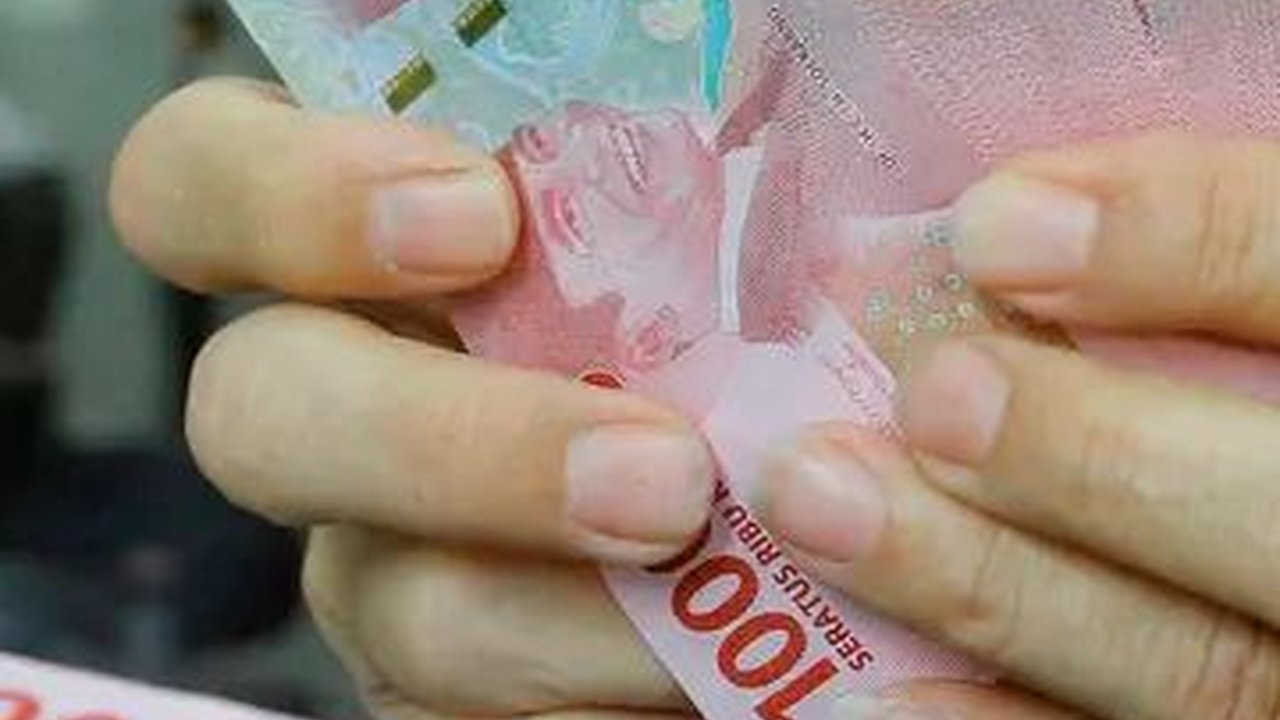 LMAN Gelontorkan Rp10,37 Triliun untuk PSN, Terbanyak Buat Jalan Tol