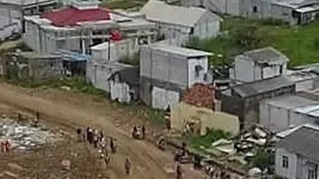 Optimalkan 106 Aset Negara, LMAN Berhasil Bukukan PNBP Rp2,19 Triliun