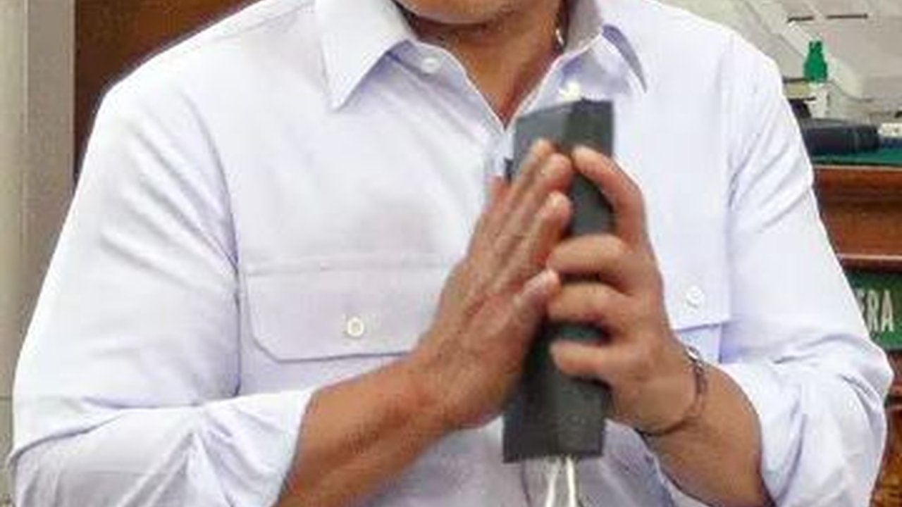 Terungkap, Ini Pertimbangan Lengkap MA Batalkan Vonis Hukuman Mati Ferdy Sambo