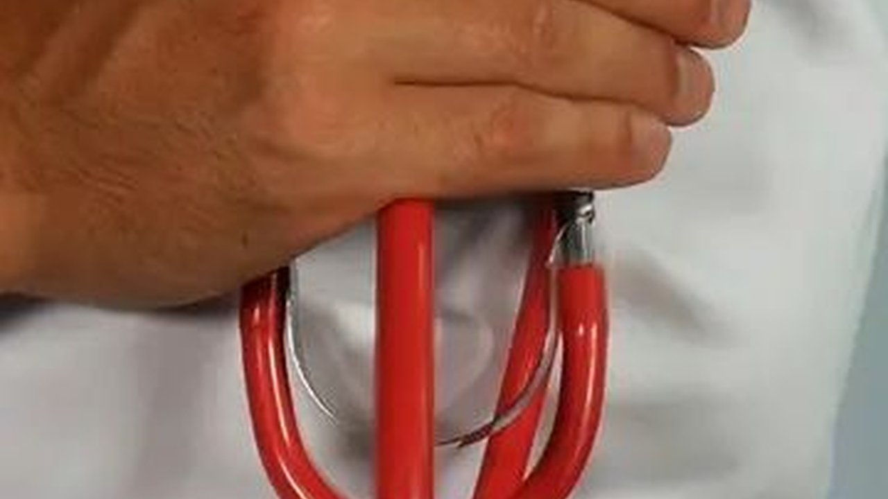 TPP Dibayar Rendah, Puluhan Dokter Spesialis di Papua Geruduk Kantor Gubernur Papua