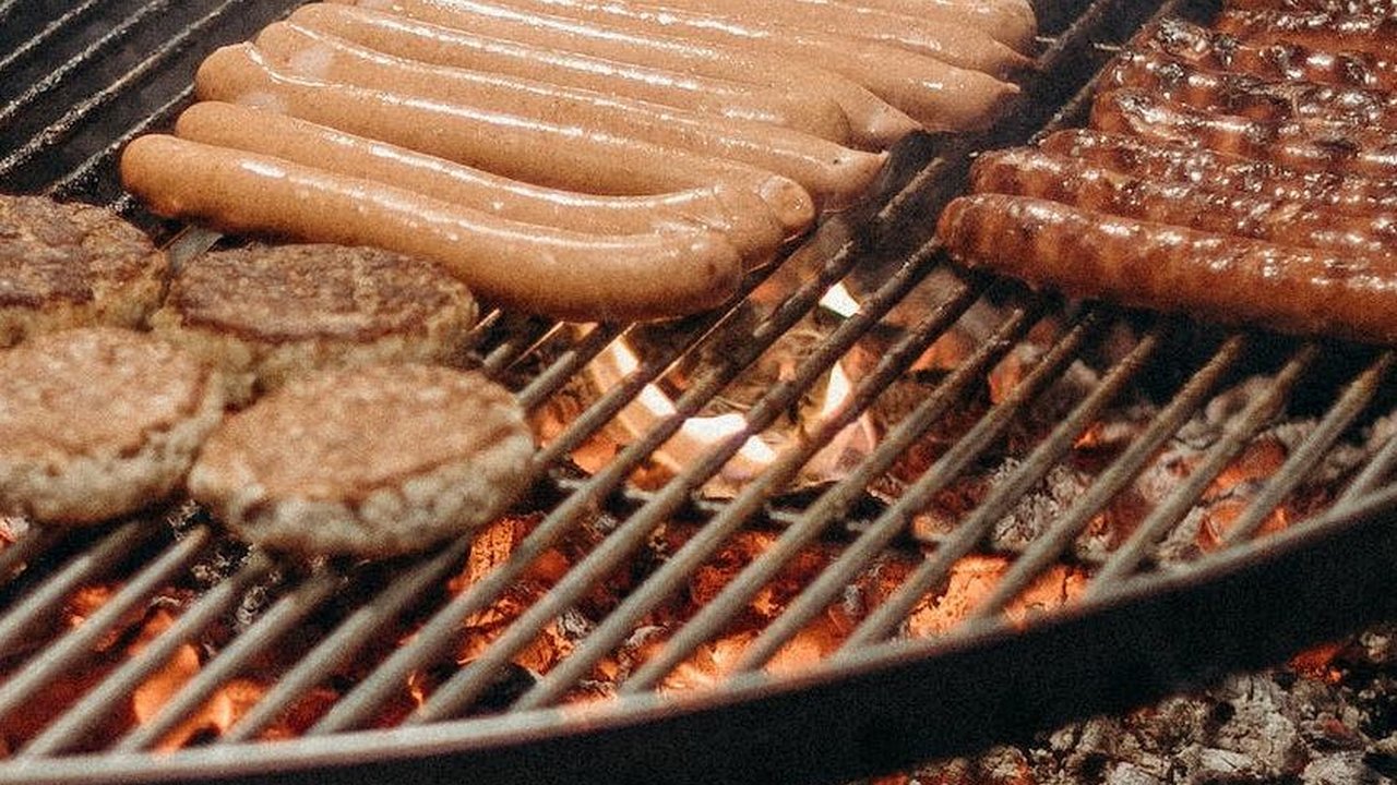 Cara Mengenali Makanan Berpengawet dan Fakta Yang Perlu Diketahui