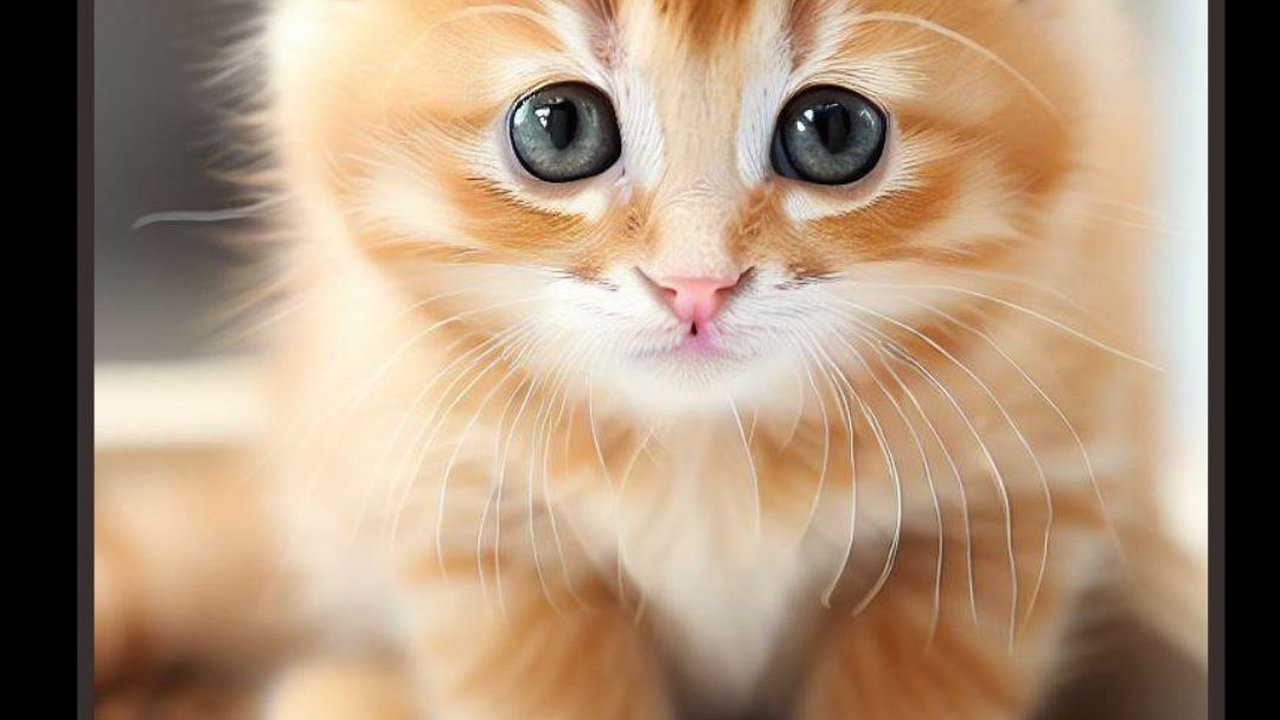 5 Penyebab Kucing Diare dan Cara Mengatasinya