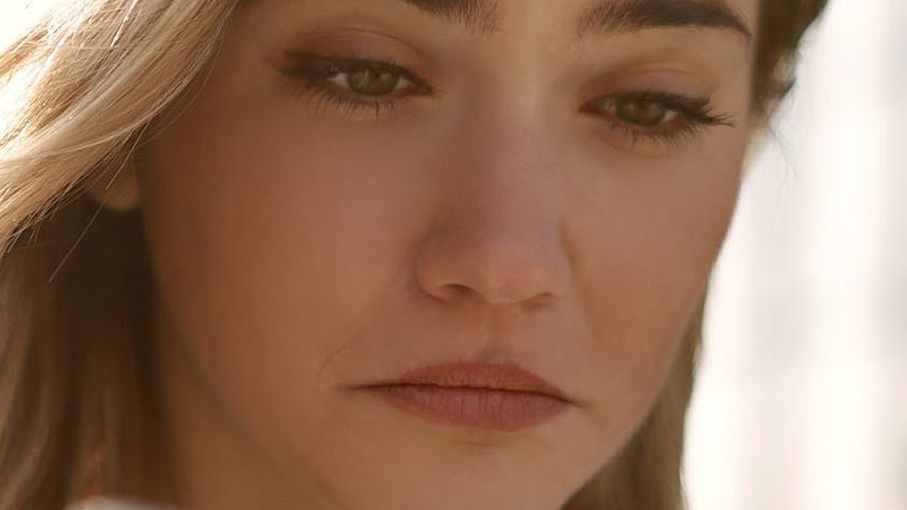 10 Bahan Ini Bikin Kerutan Wajah Memudar, Mau Coba?