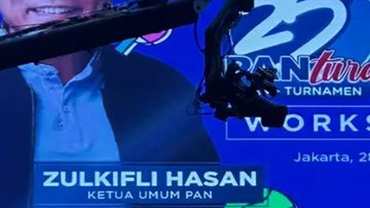 VIDEO: Putri Jasmine dari Timur Tengah Ngelirik Saya Terus, Maksudnya Apa Ini PAN?