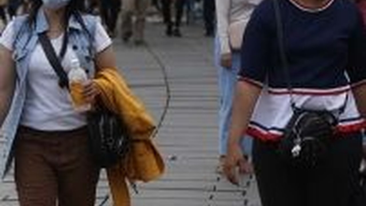 5 Tips Terapkan Frugal Living, Bisa Cepat Kaya dan Bebas Utang