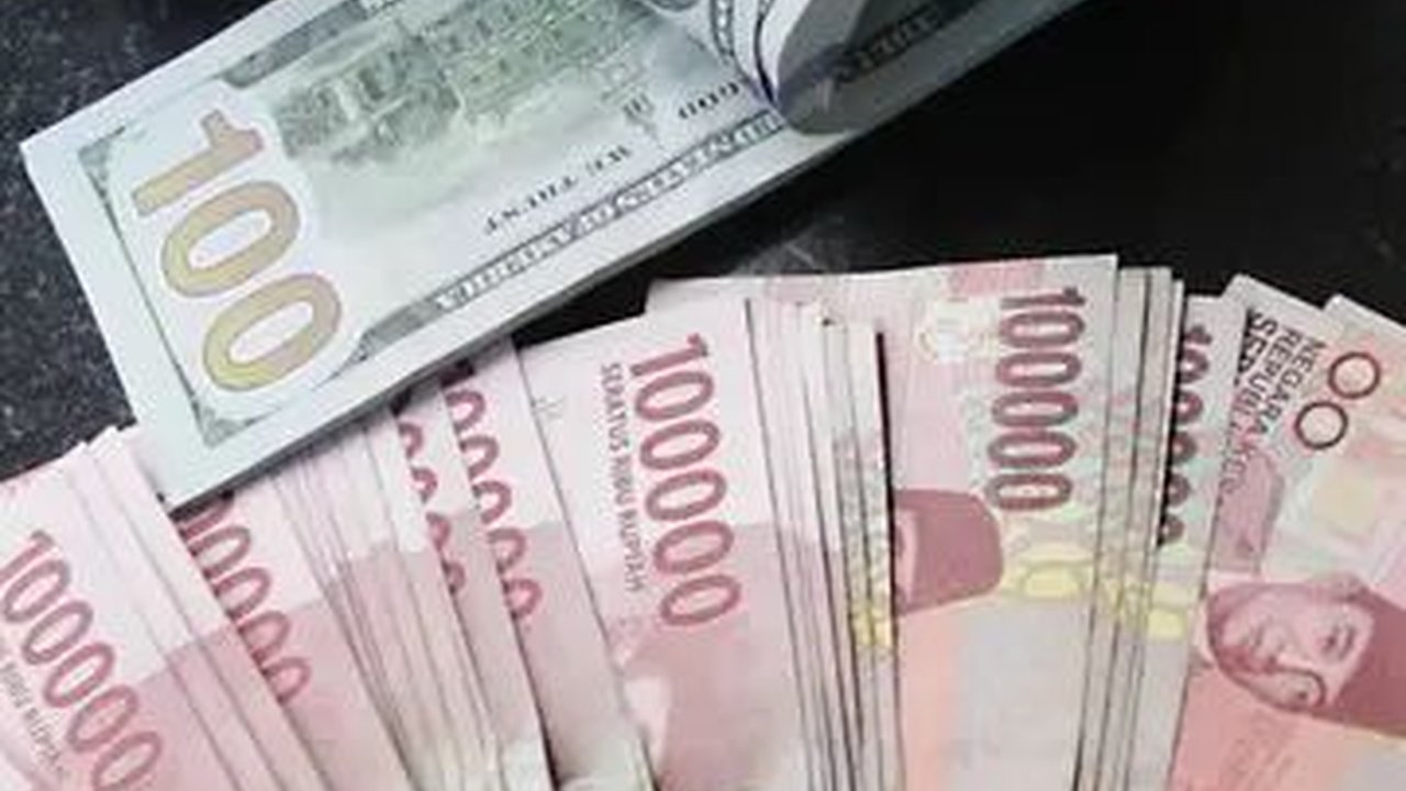 Pemkab Garut Pentingkan Anggaran Dinas Luar Negeri Ketimbang Bansos Atasi Kemiskinan