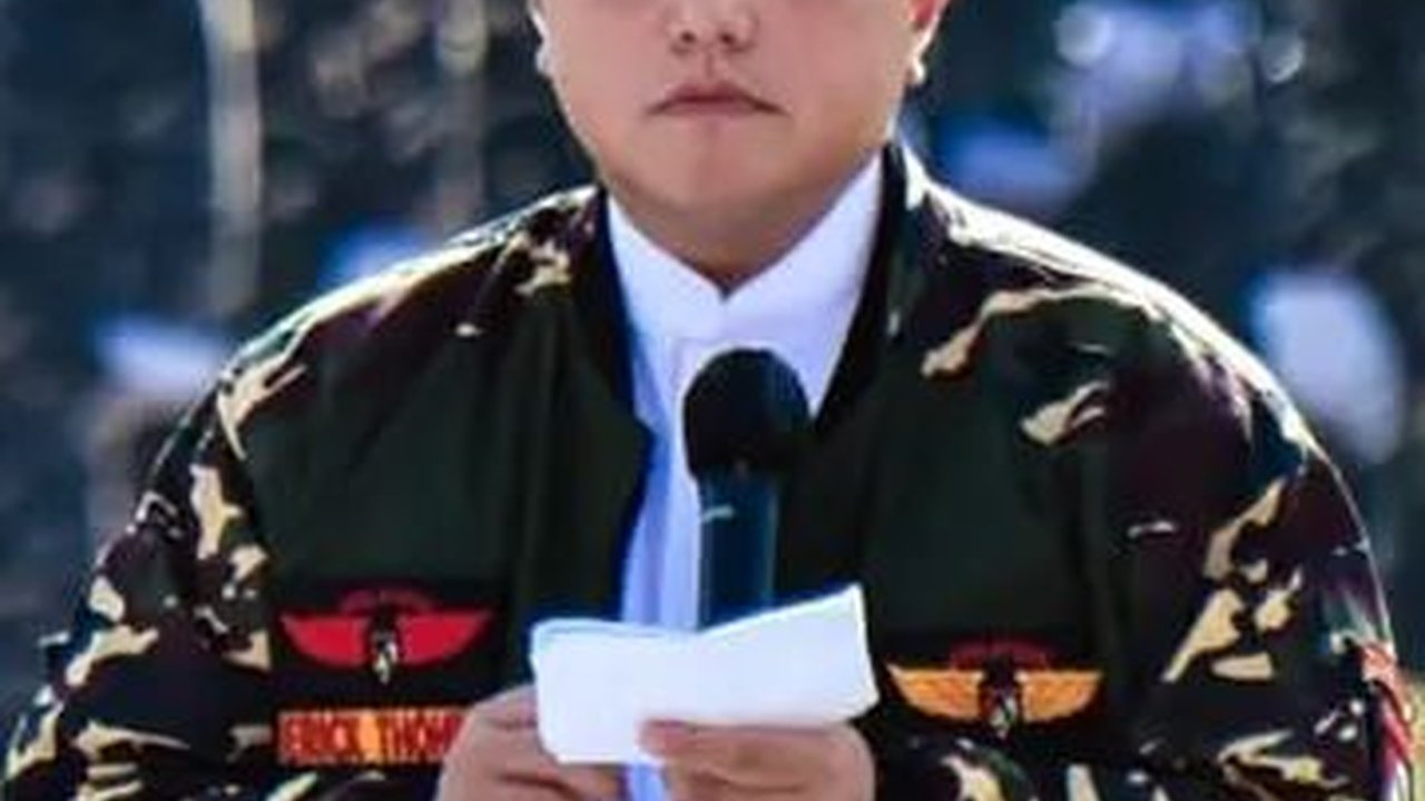 Dukung Erick Thohir jadi Cawapres, PPP Dinilai Berpeluang Gabung Koalisi Prabowo