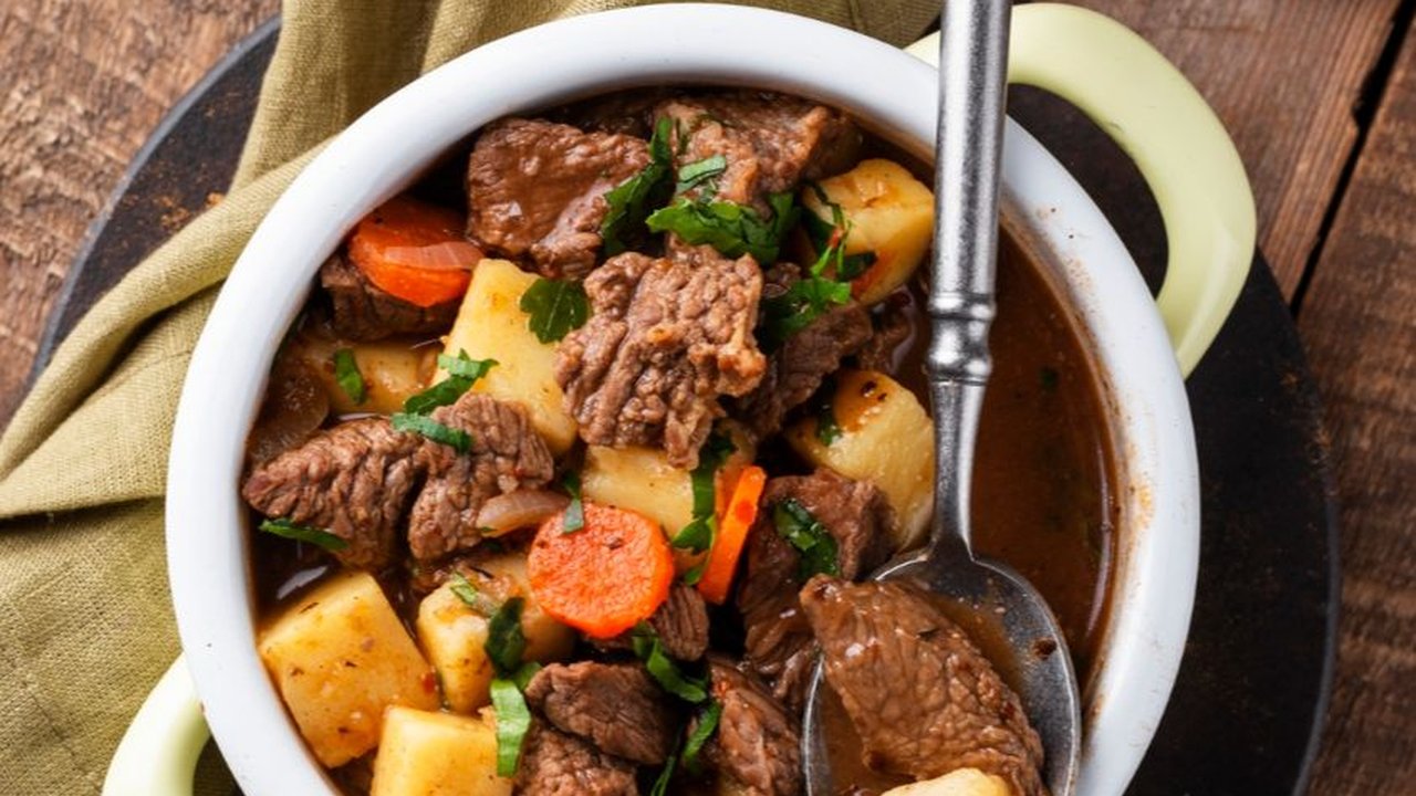 Resep Bumbu Tongseng yang Lezat ala Rumahan, Cocok Jadi Hidangan Keluarga