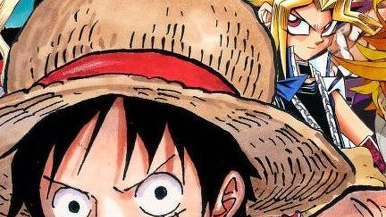 Ketahui Ciri-Ciri Wibu Beserta Pengertian & Perbedaannya, Ini Rekomendasi Anime Bagi Pemula