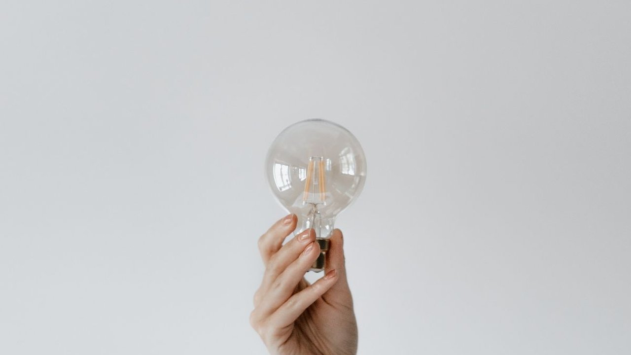 8 Cara Mudah dan Cepat untuk Tingkatkan Kecerdasan dan IQ