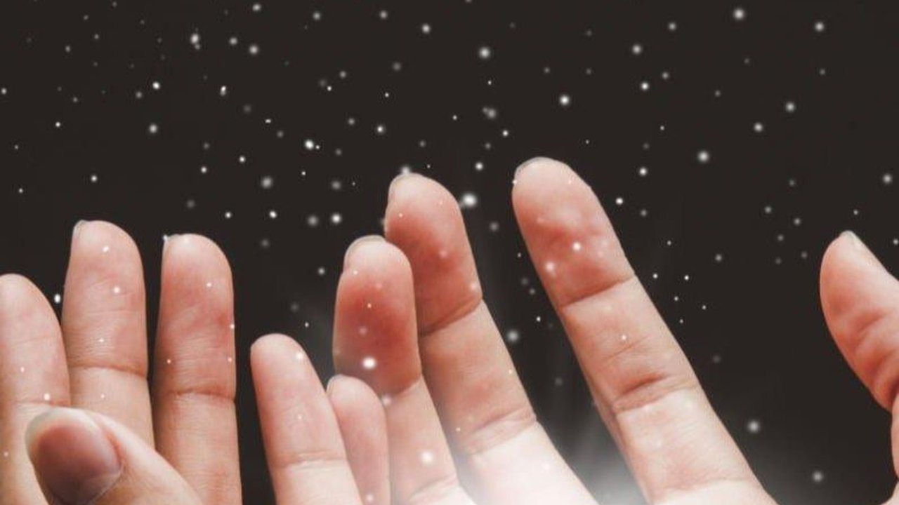 Doa Sebelum Wudhu Sesuai Sunnah, Ketahui Tata Cara dan Keutamaannya