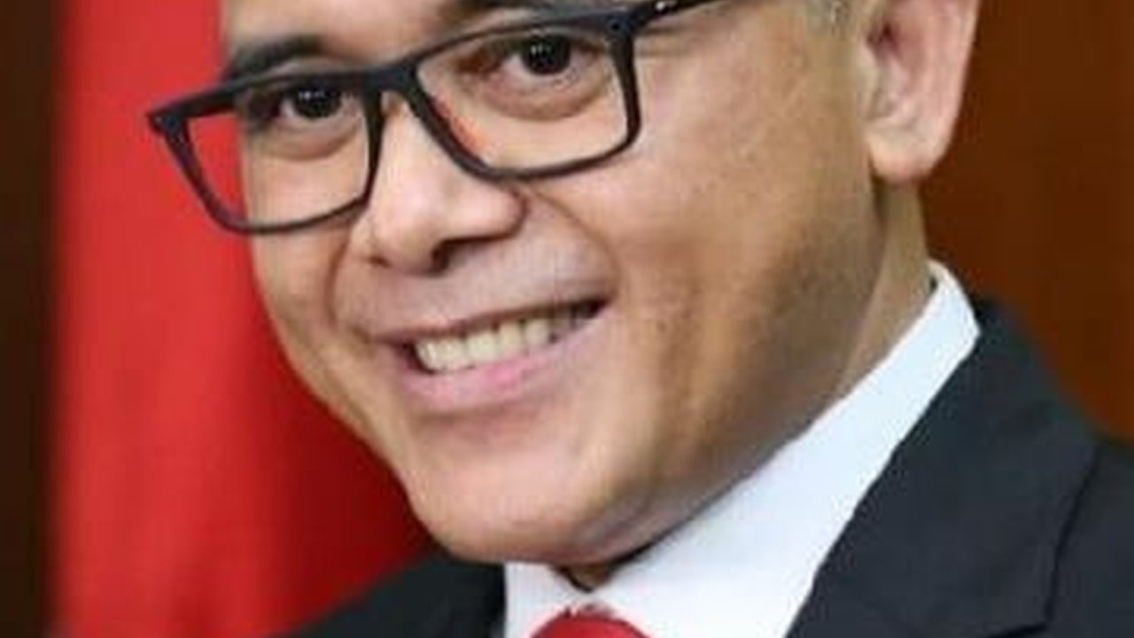 Menpan RB Kaji Efektivitas WFH ASN untuk Tekan Polusi, Penyebabnya Karena Ini
