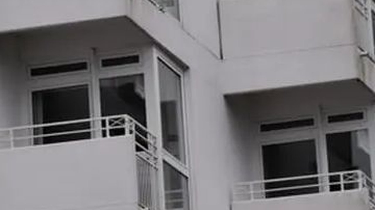 LMAN Kelola 158 Unit Apartemen Hasil Sitaan BLBI, Harga Sewa Capai Rp120 Juta per Tahun