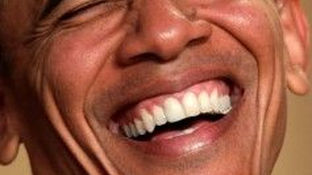 Meme Lucu Terbaru yang Bikin Ngakak, Hiburan Gratis Penghilang Stres