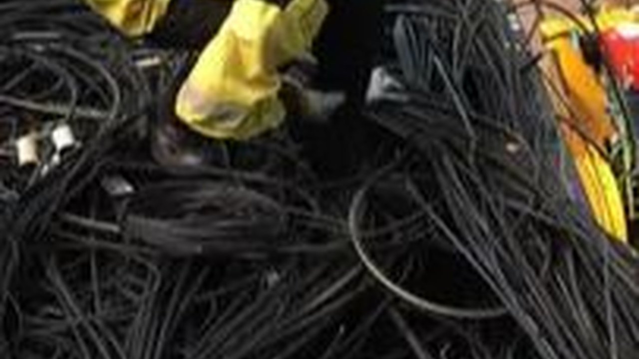 Sederet Langkah JIP Wujudkan Jakarta Jadi Kota Pintar