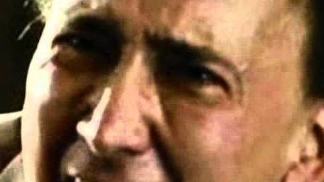 Pantun Jenaka yang Lucu, Hiburan Kreatif yang Mengocok Perut