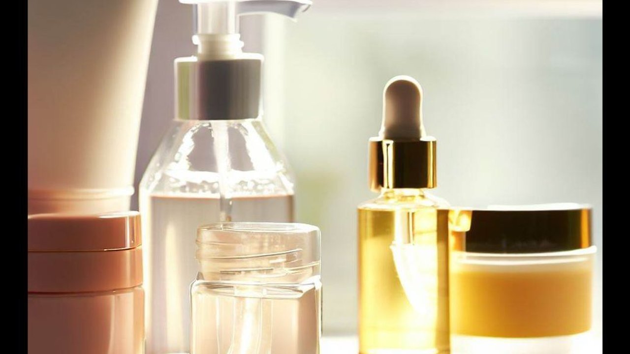 6 Tempat Paling Berbahaya untuk Menyimpan Produk Skincare, Tak Baik untuk Kulit
