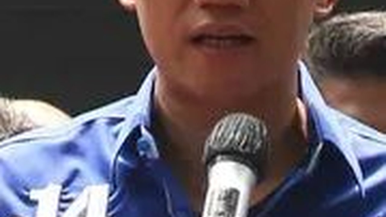 Demokrat Gelar Rapimnas 13-14 September, Tak Ada Deklarasi Cawapres Anies