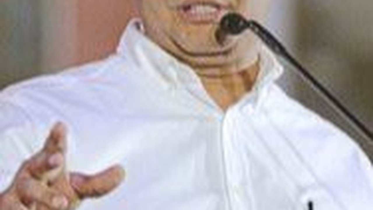 Anies Tegaskan Tak Kampanye di UI: Tidak Ada Alat Peraga dan Ajakan Memilih