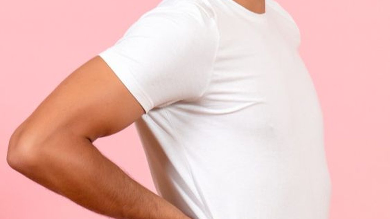 Mengenal Fenomena Remaja Jompo, Kenali Penyebab dan Cara Mencegahnya