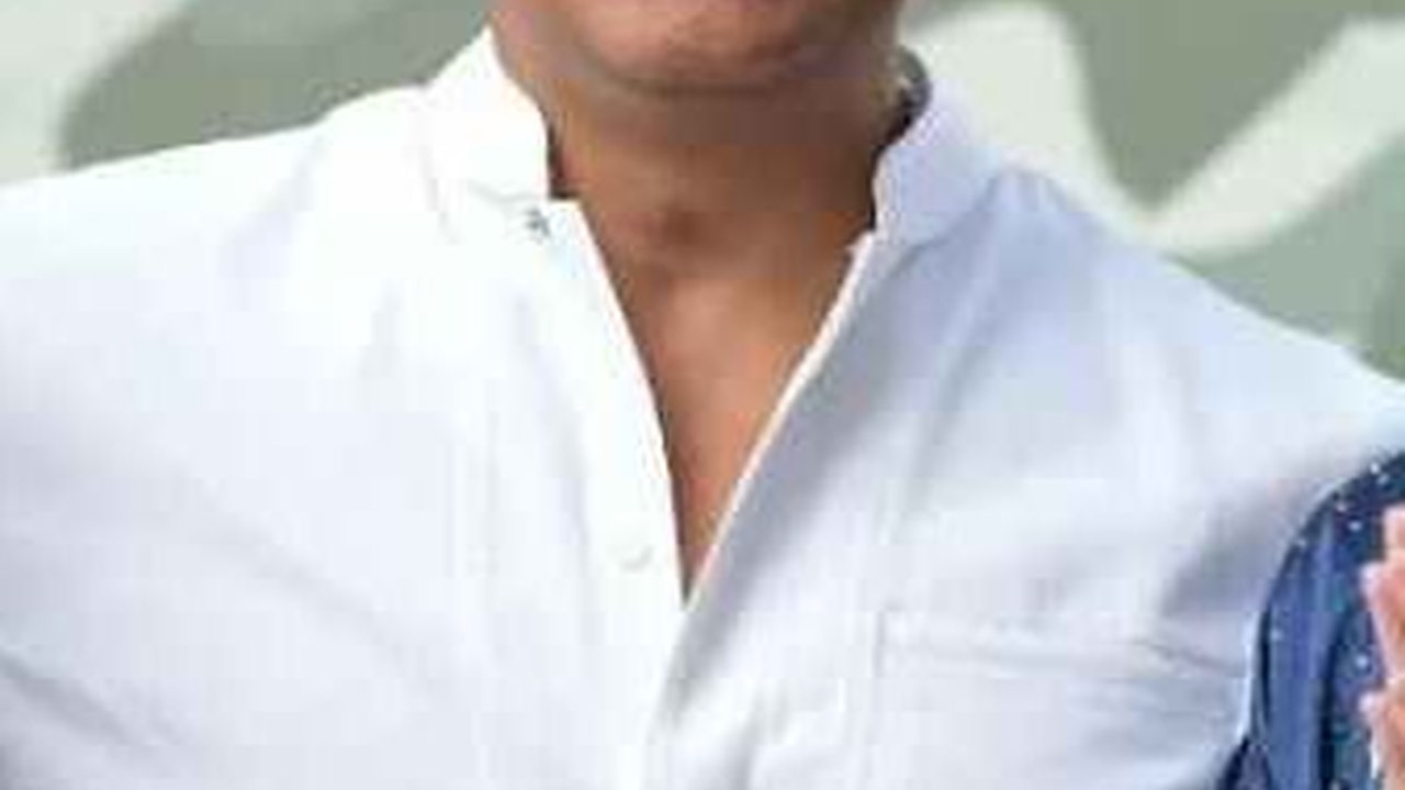 Tegas, Jenderal (Purn) Andika Perkasa Minta Paspampres Culik-Bunuh Imam Dijerat Pasal Berlapis