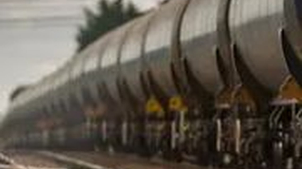 Bisnis Konstruksi Masih Kuat, Dirut PT PP: Kita Kerjakan Proyek Kereta Api di Filipina