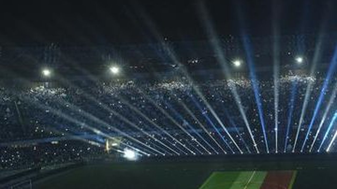 IEG Sosialisasi Penyelenggaraan Nobar Pertandingan Bola Legal pada Pelaku Usaha di Bali
