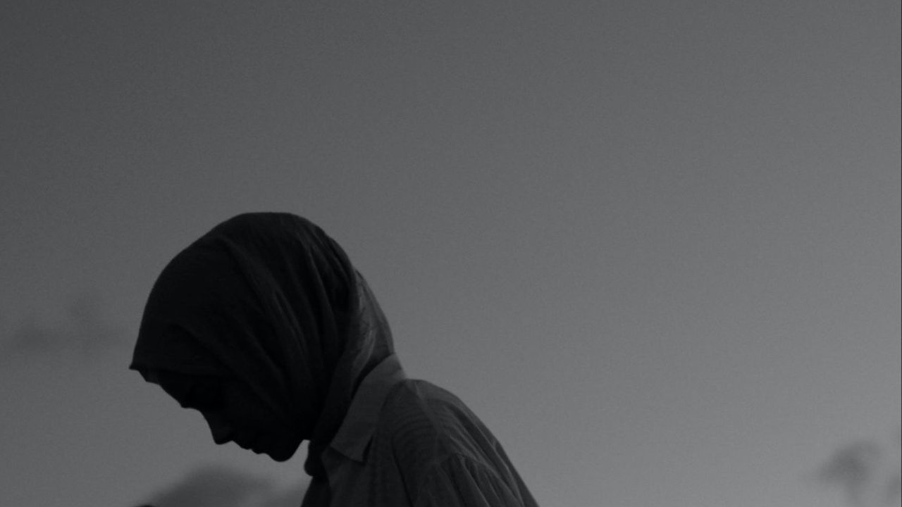 25 Kata-Kata Menyambut Bulan September, Penuh Doa dan Harapan Baik