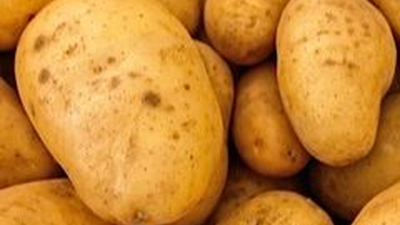 8 Manfaat Masker Kentang untuk Kulit Wajah, Efektif Memudarkan Jerawat