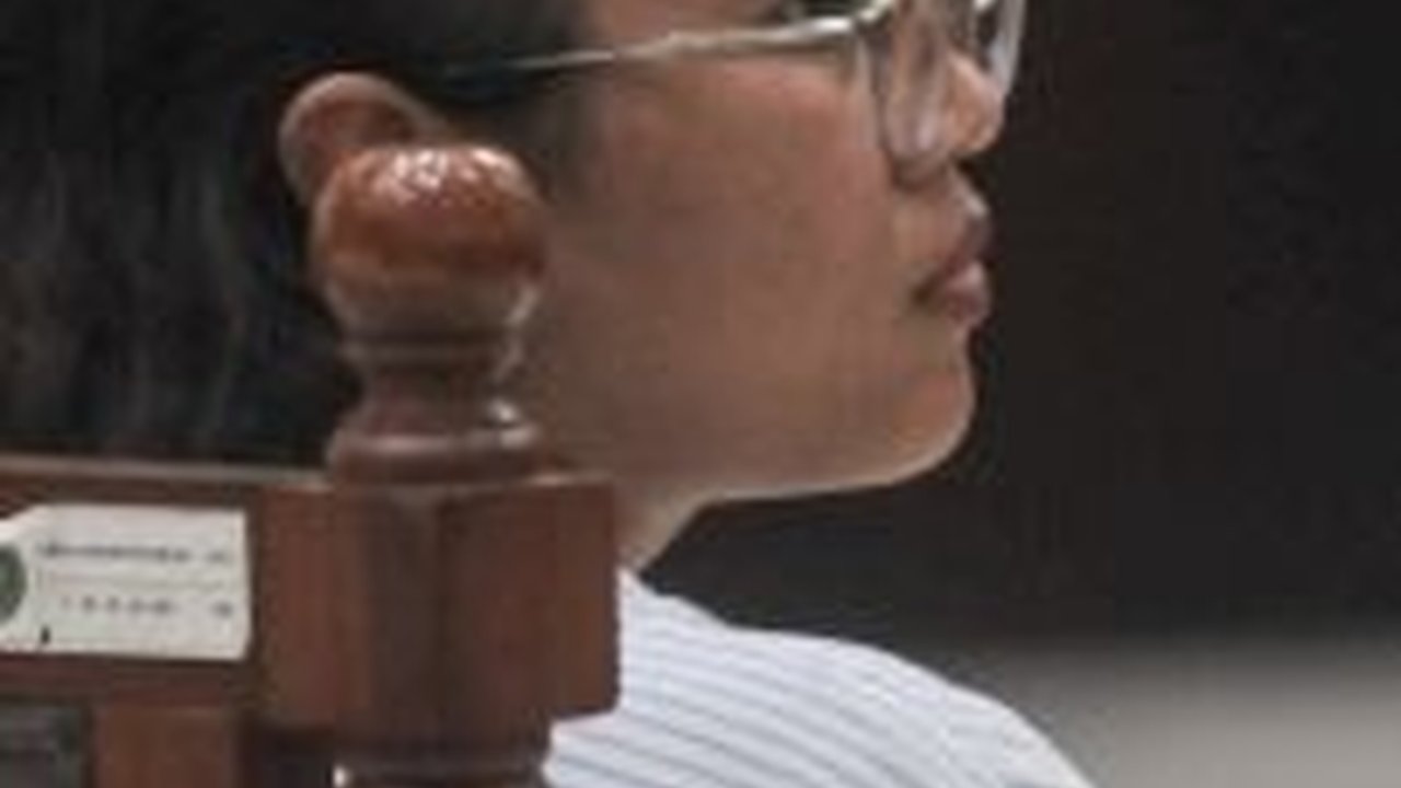 VIDEO: Debat Panas Jaksa Vs Kuasa Huasa Hukum Fatia, Hakim Sampai Emosi Tinggi