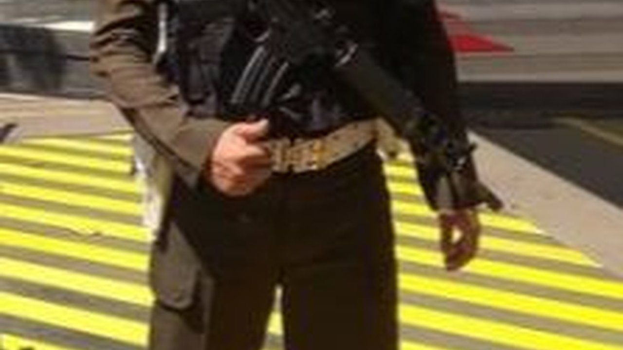 Selain Paspampres, Ini Peran 3 Warga Sipil Tersangka Penculikan-Pembunuhan Imam Masykur