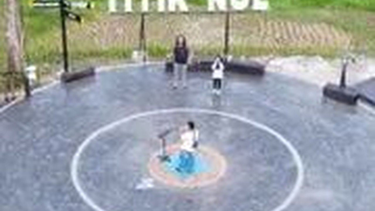 Rencana Pemindahan IKN ke Nusantara Tuai Kritik Pedas Peneliti Asing