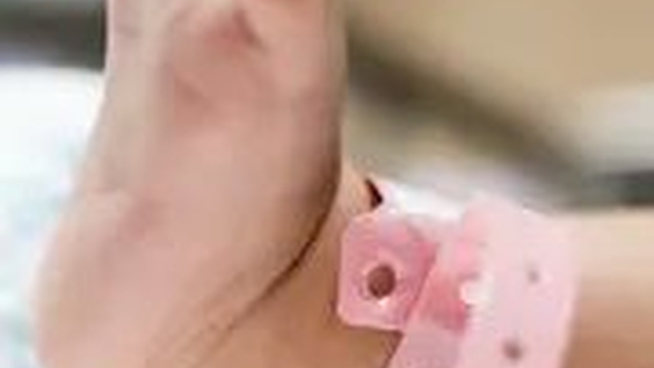 Segera Dikembalikan ke Pangkuan Ibu Kandung, Bayi Tertukar di Bogor Jalani Proses Bonding Hari Pertama