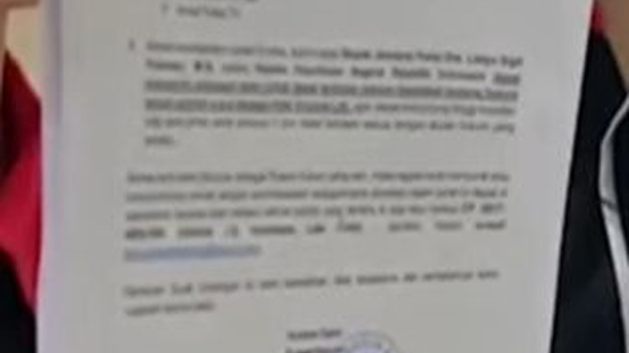 VIDEO: Babak Baru Kate Victoria Lim Anak Pengacara Berani Bersurat Tantang Kapolri