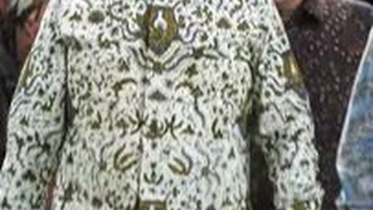PKS Sebut Anies Baswedan Bawa Nama Cawapres saat Bertemu Surya Paloh, SBY dan Salim Segaf