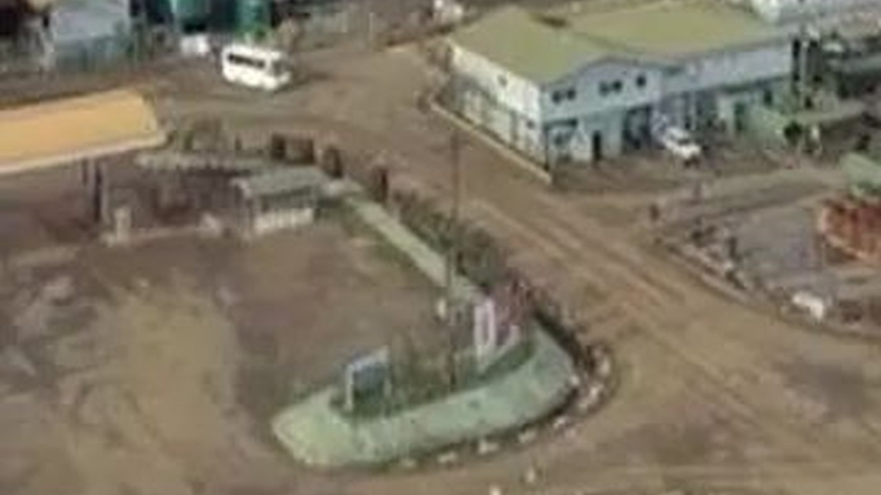 Bos MIND ID Beberkan 3 Fakta Vale SA Investasi Asal-asalan di Indonesia