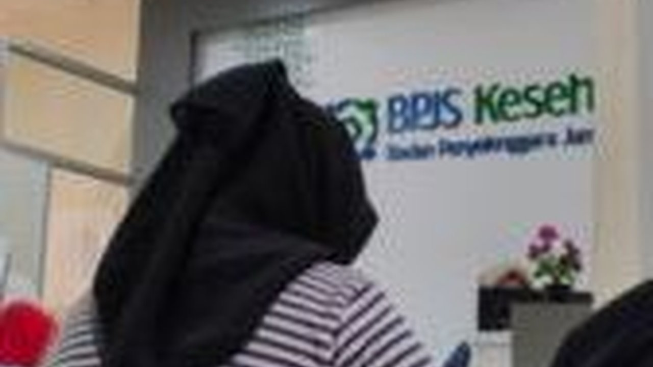 Kolaborasi BPJS Kesehatan dan Kemenkes, Luncurkan Program Pembiayaan Tuberkulosis