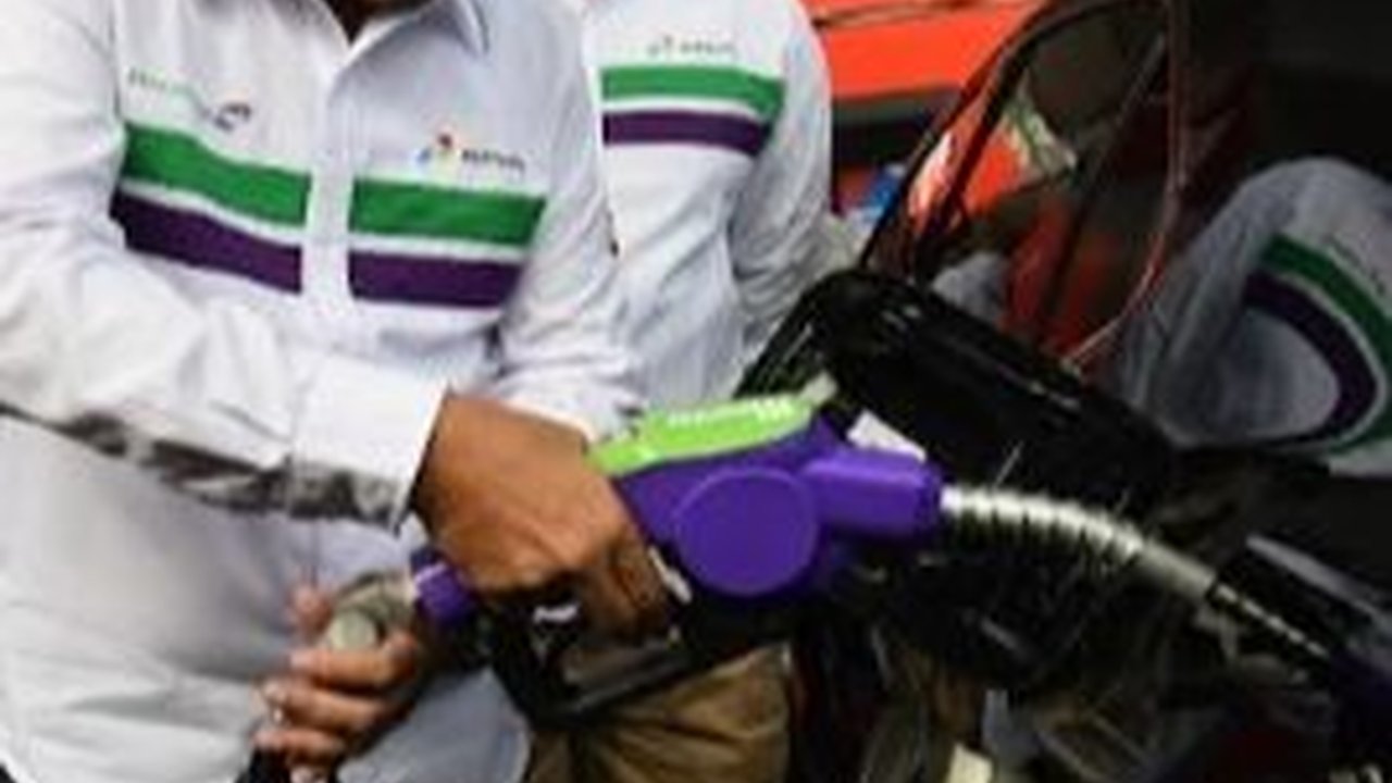 Tindak Lanjut B20 India, Pertamina Akan Kembangkan Bahan Bakar Berbasis Bioenergi