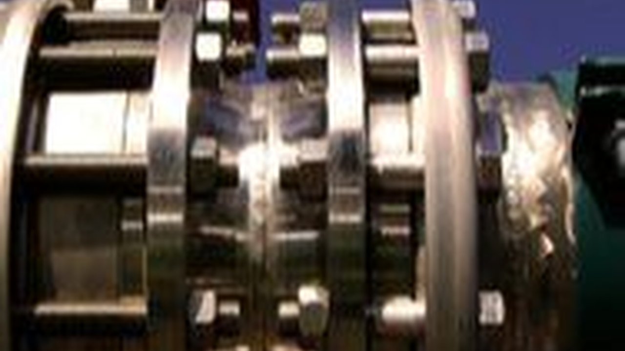 Integrasi Infrastruktur Gas Bumi, PGN Incar Pelanggan Industri di Batam