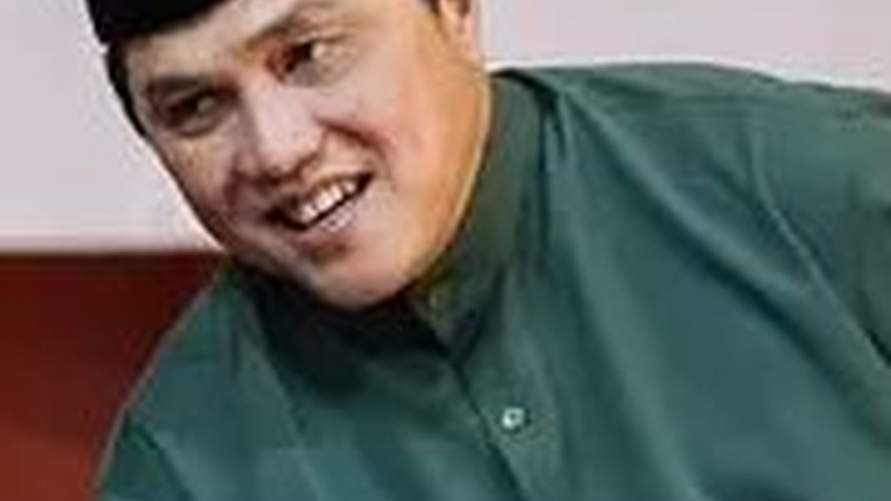 Elektabilitas Meningkat, Erick Thohir Dinilai Diterima Kalangan Rasional