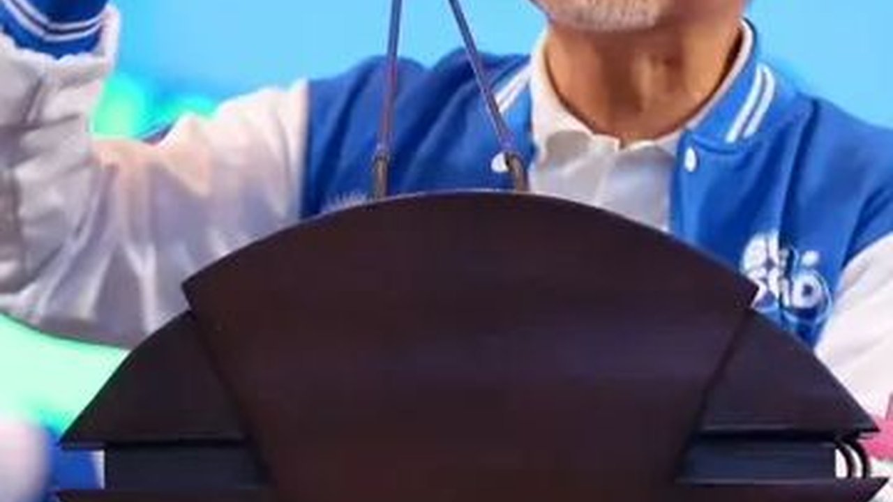 Sodorkan Erick Thohir Jadi Cawapres, Ketum PAN Tak Akan Paksa Prabowo