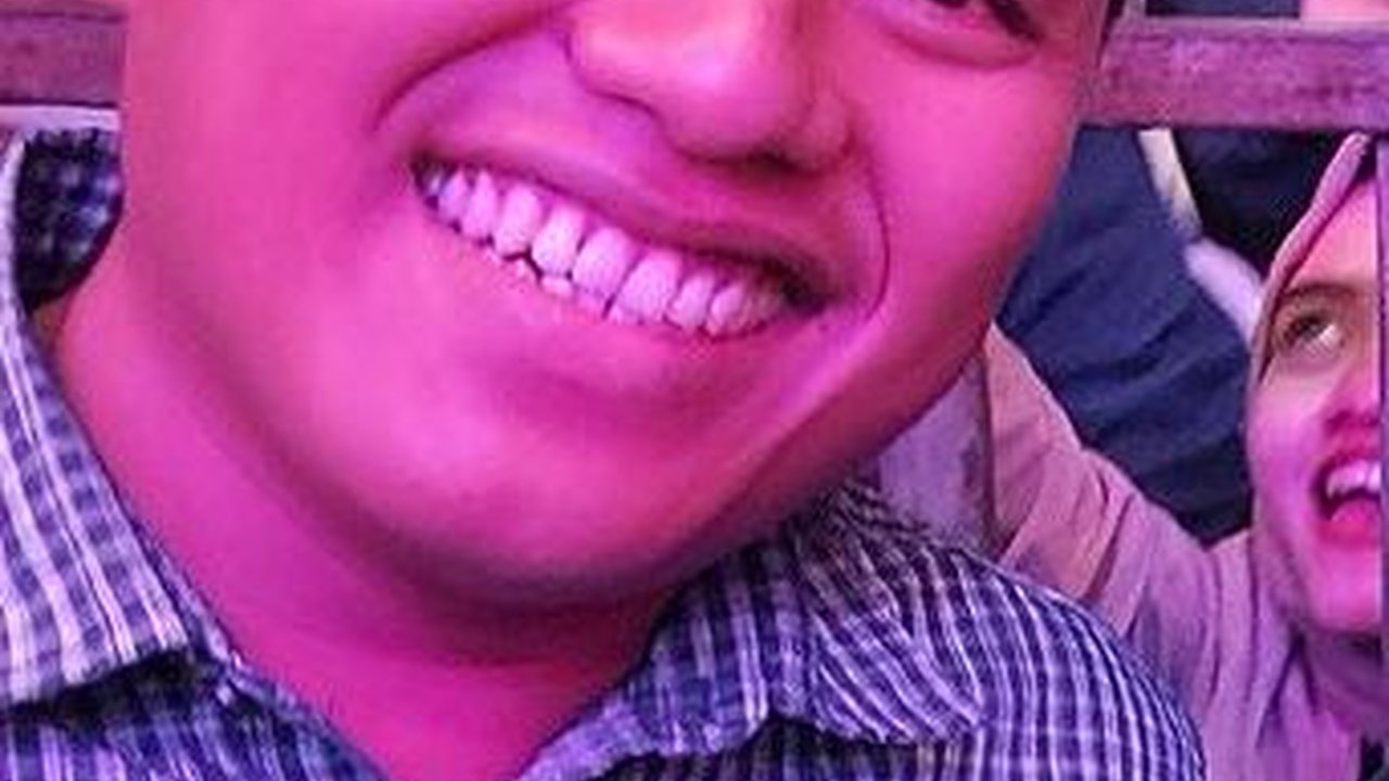 Heboh Camat Gajahmungkur Semarang Dimutasi Diduga Gara-Gara Nasi Goreng