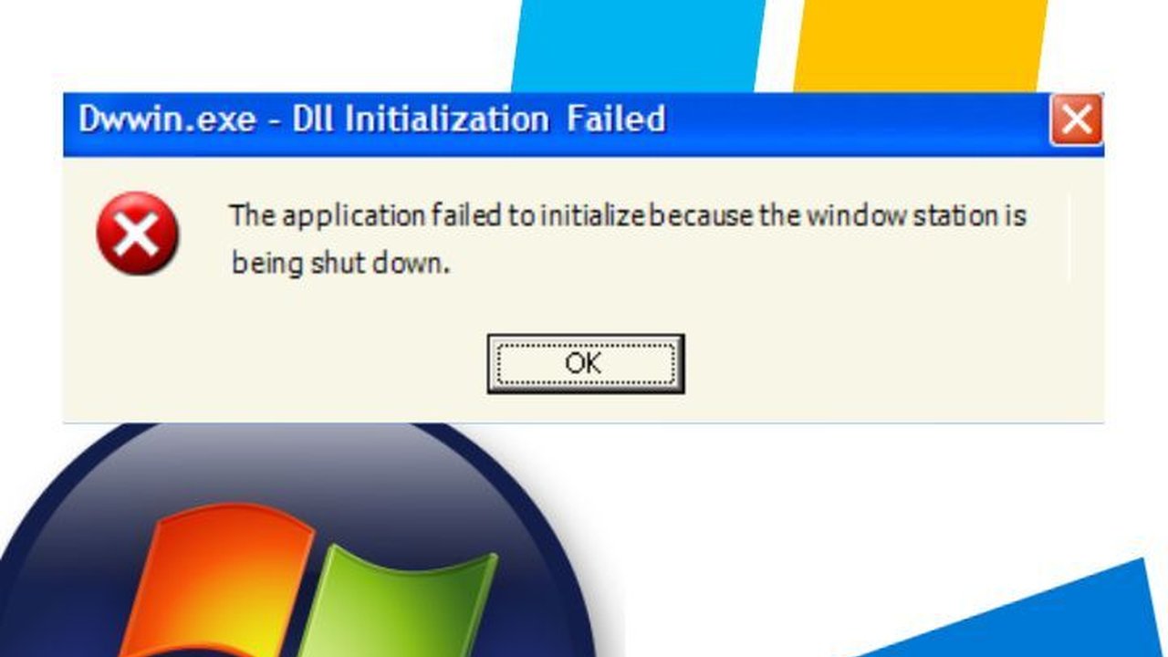 Begini Bunyi ‘Dung’ Error Khas Windows dari Masa ke Masa, Ada yang Masih Ingat?
