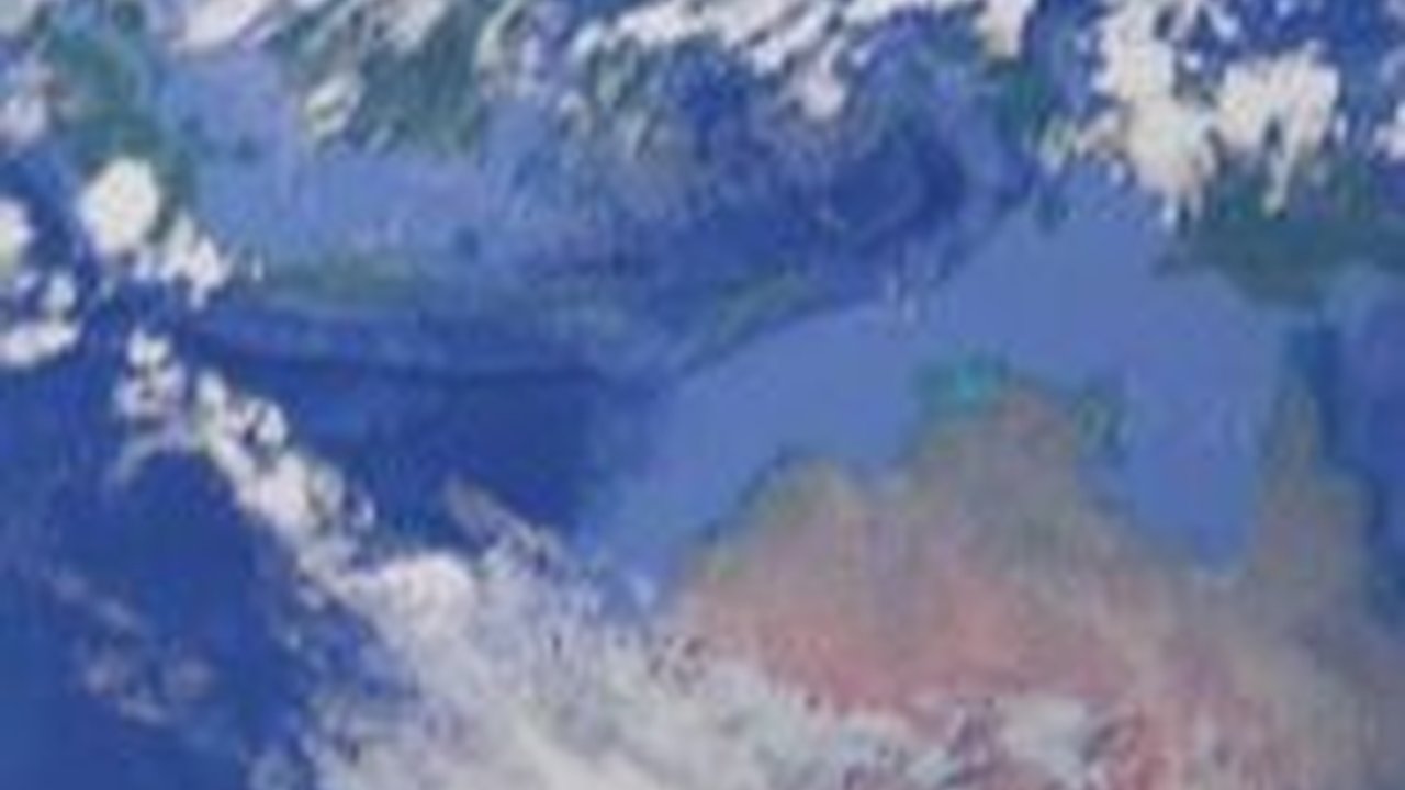 Oksigen Diprediksi Akan Lenyap dari Bumi, Peneliti Ungkap Waktunya