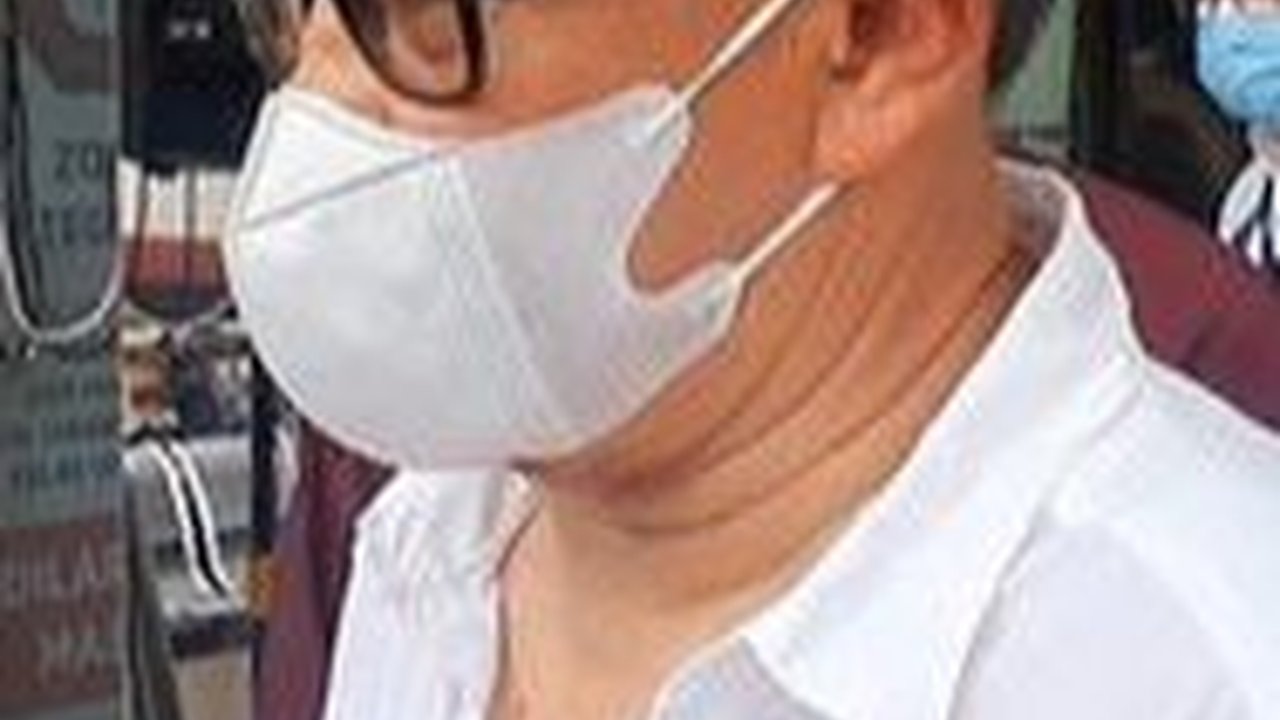 PDIP: Kritik Rocky Gerung ke Jokowi Terkesan Caci Maki, Bukan Mengoreksi