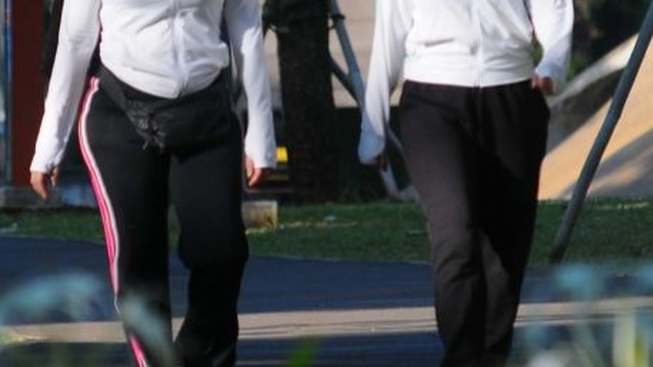 13 Kebiasaan Baik di Pagi Hari yang Harus Dilakukan, Salah Satunya Minum Kopi