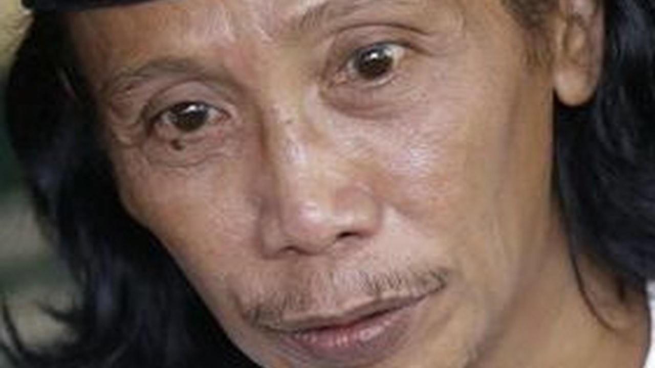 Mandra Ungkap Penyebab Para Pelawak Era Soeharto Ga Bisa Lucu saat Tampil Depan Ibu Tien